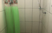 foto da casa