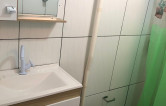 foto da casa