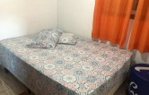 foto da casa