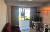 foto da casa