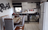 foto da casa