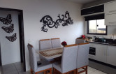 foto da casa