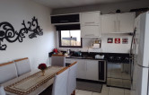 foto da casa