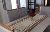 foto da casa