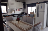 foto da casa
