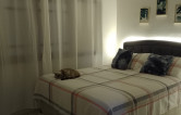 foto da casa