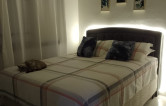 foto da casa
