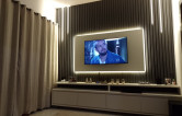 foto da casa
