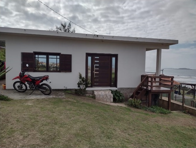 descrição