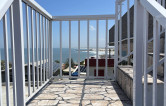 foto da casa
