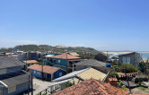 foto da casa
