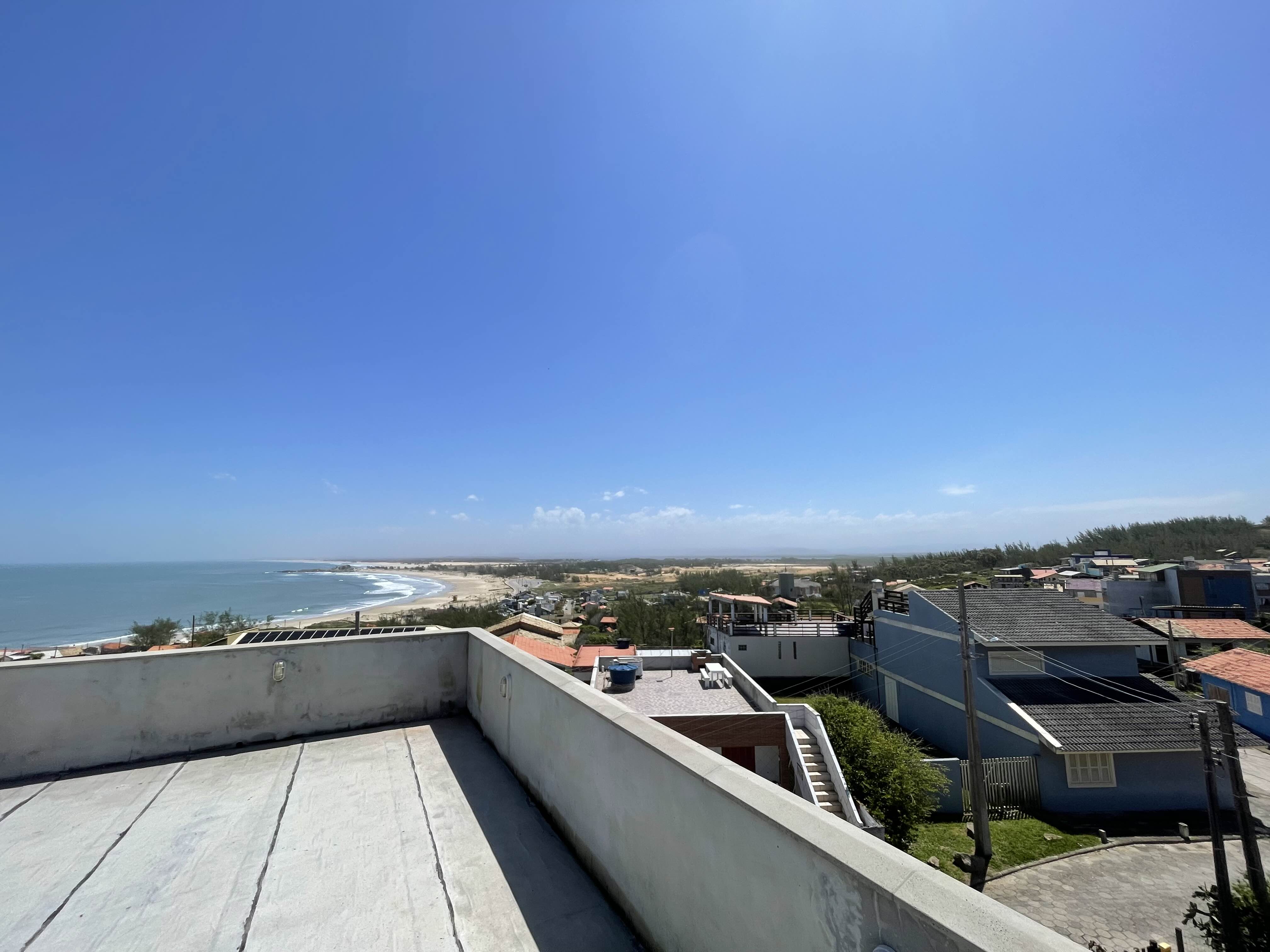 foto da casa