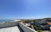 foto da casa