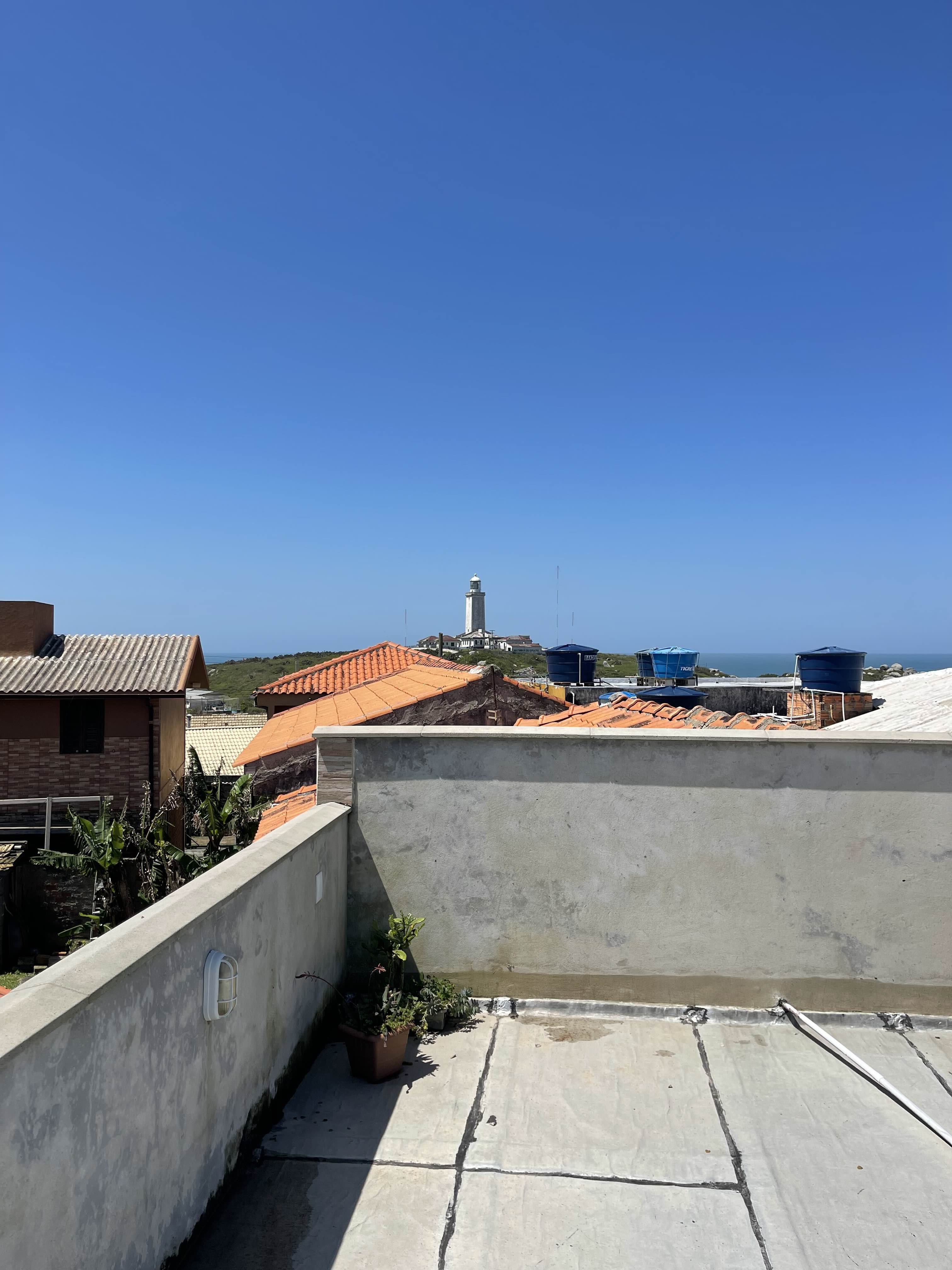 foto da casa