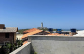 foto da casa