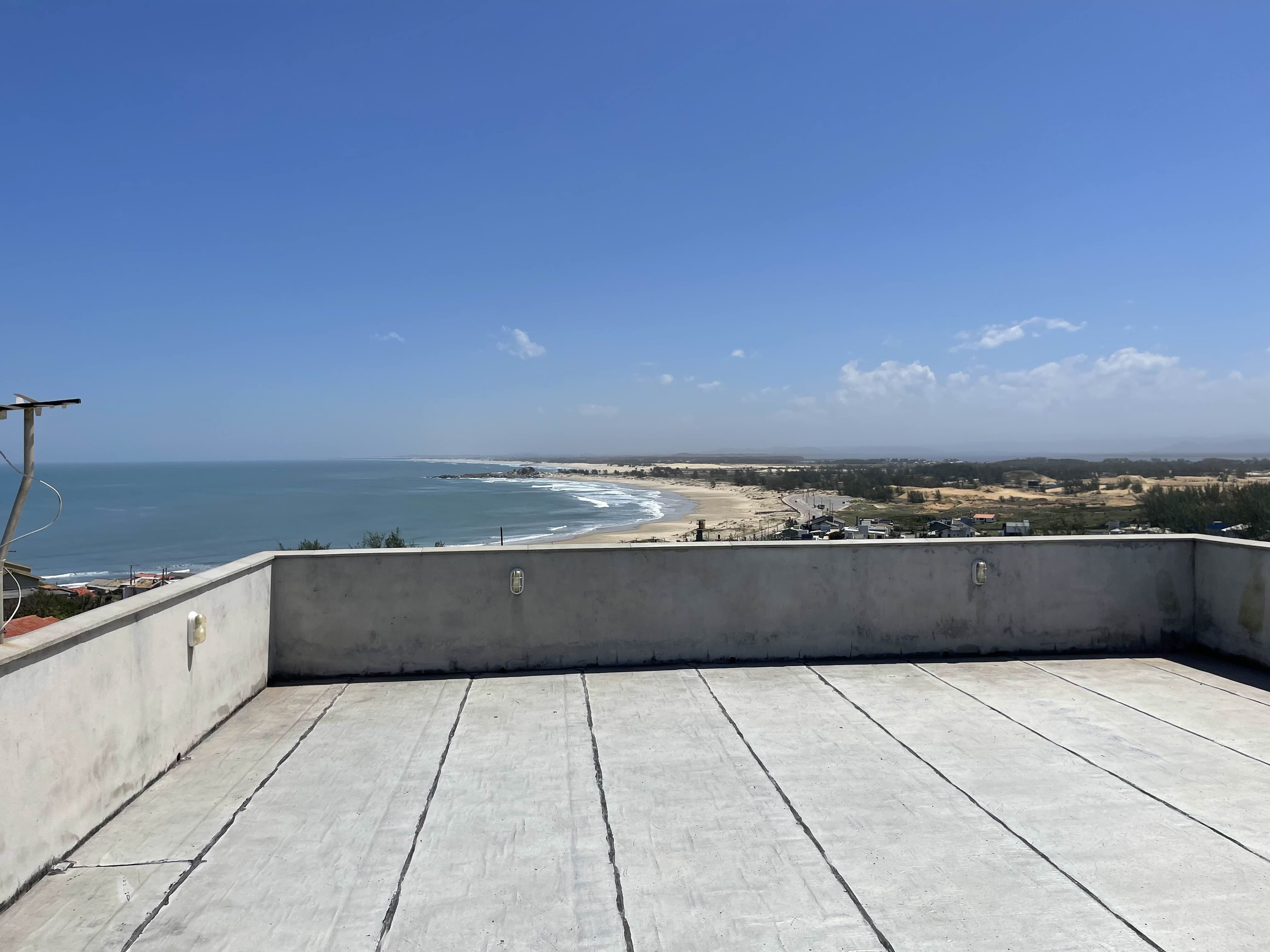 foto da casa