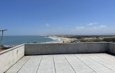 foto da casa