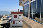 foto da casa