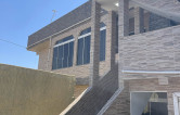 foto da casa