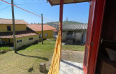 foto da casa