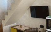 foto da casa