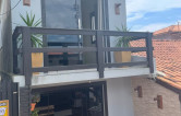 foto da casa
