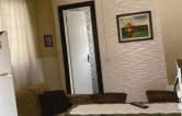 foto da casa