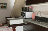 foto da casa